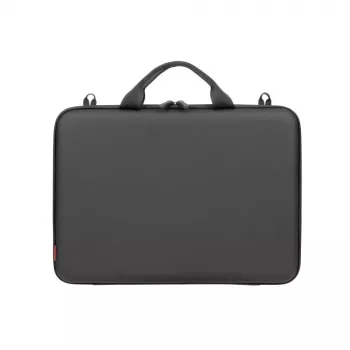 Hardshell-Tasche Rivacase 5130