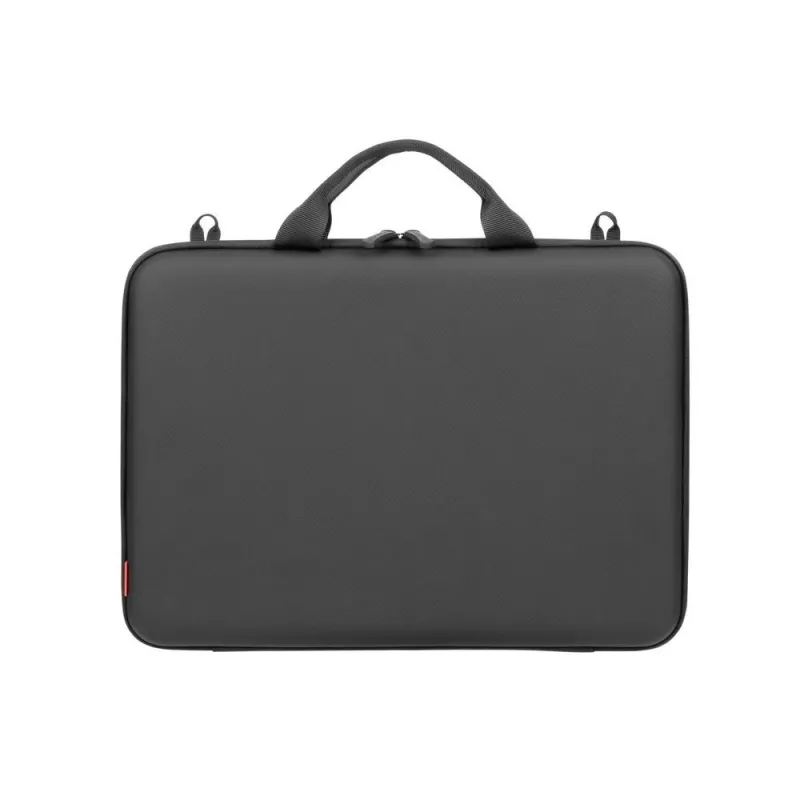 Hardshell-Tasche Rivacase 5130