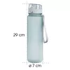 Sport-Trinkflasche Hama 1000 ml TO GO