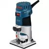 Bosch GKF 600 33000 U/min 600 W