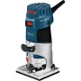 Bosch GKF 600 33000 U/min 600 W