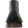 Kärcher 2.863-221.0 Saugbürste Zubehör für MV 2 / MV 3 Staubsauger