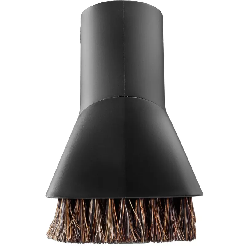 Kärcher 2.863-221.0 Saugbürste Zubehör für MV 2 / MV 3 Staubsauger