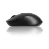 Kabelloses Tastatur-Maus-Set iBOX Workstation Pro Kit