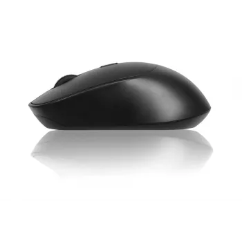 Kabelloses Tastatur-Maus-Set iBOX Workstation Pro Kit