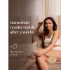 Epilierer Silk'n IPL Infinity Fast Epilierer 600k Blitze, Hauttonsensor, beige
