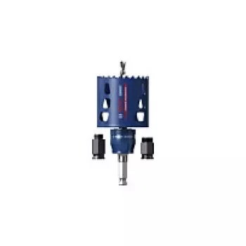 Bosch 2 608 900 449 Lochsäge 1 Stück
