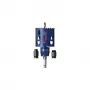 Bosch 2 608 900 449 Lochsäge 1 Stück