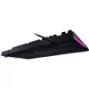 Razer RZ03-04691800-R3M1 Tastatur Gaming USB QWERTY US Englisch Schwarz