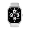 Smartwatch Zeblaze GTS 3 PRO Weiß