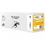 Toner für Lexmark MB2236 TL-B222XN BK 100% neu