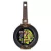 Bratpfanne D20 H4,2CM/93020 Resto