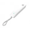 IP-Telefon Grandstream GHP610 Weiß