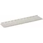 Dichtband f.12Einheit.abbrech. ZA1P5 VE5 (2CPX062384R9999)