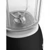 Smeg 50's Style Mixer BLF03BLEU Schwarz