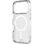 Cover SBS TELIGMAGIP1763PT für iPhone 17 Pro 15,9 cm Transparent