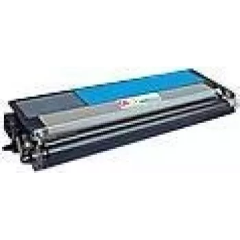 Toner-Kassette OWA Armor K15783OW Cyan, 3.500 Seiten, 1 St.