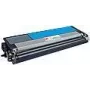 Toner-Kassette OWA Armor K15783OW Cyan, 3.500 Seiten, 1 St.