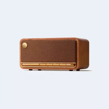 Edifier MP230 Braun