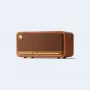 Edifier MP230 Braun