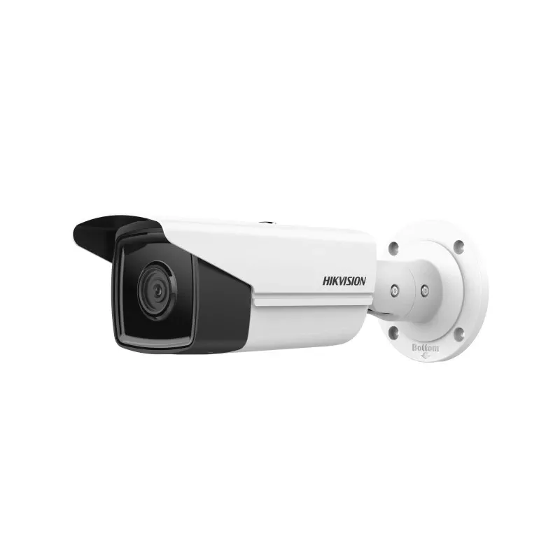 IP-Kamera Hikvision DS-2CD2T83G2-2I (2,8 mm)