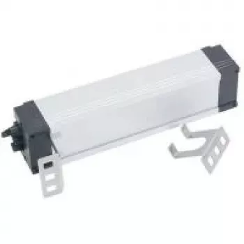Befestigungsset Bachmann 940.096 Edelstahl