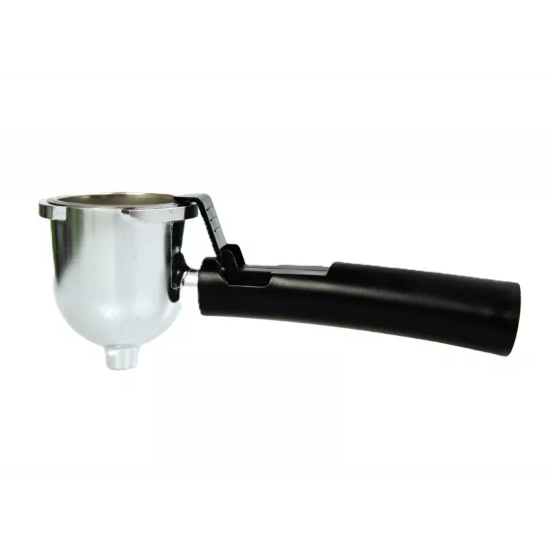 Kaffeemaschine Maestro 800W 1,25L MR-410