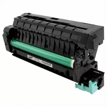 Bildtrommel Samsung SV167A 10000 Seiten Schwarz