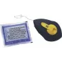 Schlagschnurgerät c.k tools T3522 — 30 m Schlagschnurspule