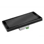 Allnet UD5RK3566A13-S Display