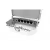 Mikrotik OmniTIK 5 PoE ac 54 Mbit/s Power over Ethernet (PoE)