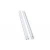Rack-Schiene DIGITUS DN-19 C-800