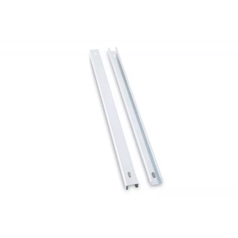 Rack-Schiene DIGITUS DN-19 C-800