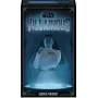 Star Wars Villainous - 3. Erweiterung, Brettspiel-Erweiterung