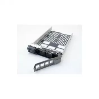 CoreParts KIT870 Computergehäuseteil HDD-Käfig