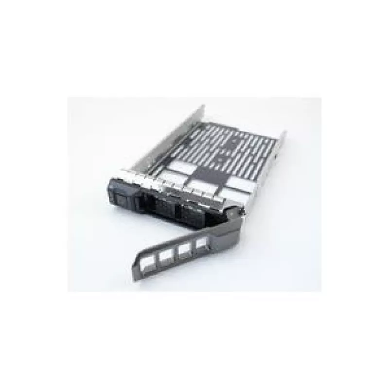 CoreParts KIT870 Computergehäuseteil HDD-Käfig