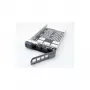 CoreParts KIT870 Computergehäuseteil HDD-Käfig