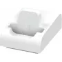 Ascom CTH-U01