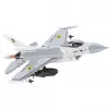Bausteine COBI F-16AM Fighting Falcon 500 Teile