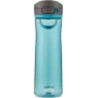 CONTIGO Jackson 2.0 Fahrrad - Täglicher Gebrauch - Fitness - Wandern - Sport 720 ml Tritan (2156438)