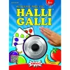 Amigo 01700 Brettspiel Kartenspiel Matching
