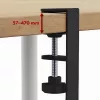 Untertisch-Kabelorganizer, MC-104 B