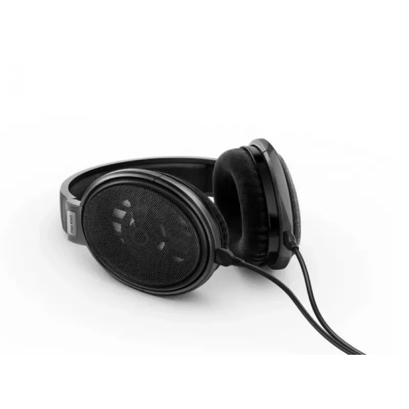 Sennheiser HD 650 Kabelkopfhörer