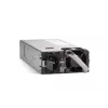 Netzteil Cisco PWR-C4-950WAC-R
