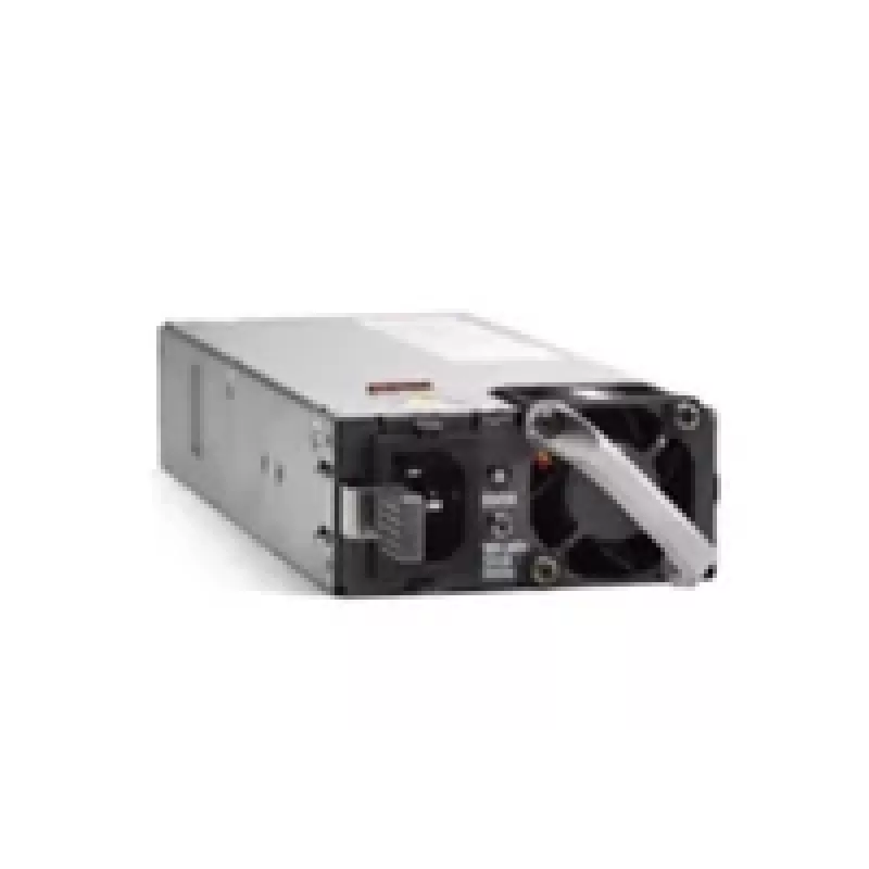 Netzteil Cisco PWR-C4-950WAC-R