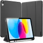 Nevox 2153 Grau