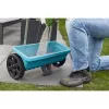 Streuwagen Gardena 00432-20 12,5 L