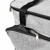 PROMIS TL28 THERMAL TASCHE STRAND PICKNICK Großer Touristenkühler 28L