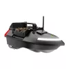 Köderboot Flytec V801 5200mAh — ferngesteuertes Köderboot mit 5200-mAh-Batterie