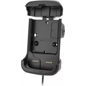 RAM Mounts Form-Fit-Halterung für Honeywell CT50, CT60 & CT60 XP
